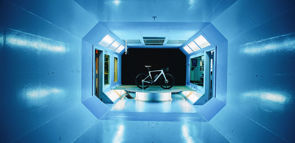 cannondale-supersix-evo-2026-modely-3